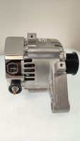 Toyota Land Cruiser (J100) Generatore/alternatore 1042108040