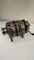 Tata Indica Vista II Alternator 287115400110