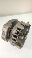 Tata Indica Vista II Generatore/alternatore F002G90284