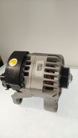 Fiat Bravo - Brava Alternator 63321715