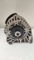 Fiat Bravo - Brava Alternator 63321715