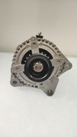 Toyota Land Cruiser (J200) Generatore/alternatore 2706050390