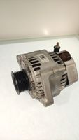 Daihatsu Sirion Generatore/alternatore 27060B1080