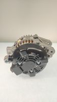 Lexus IS-F Generatore/alternatore 1042102040