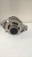 Lexus IS-F Alternator 1042102040