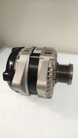 Lexus IS-F Generatore/alternatore 1042102040