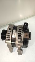 Honda CR-V Alternador DAN1122