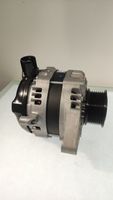 Honda CR-V Alternador DAN1122