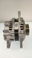 Mitsubishi Galant Alternator MD190812