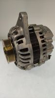 Mitsubishi Galant Alternator MD190812