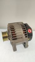 Fiat Marea Generatore/alternatore 63321398