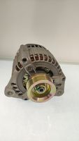 Fiat Marea Alternator 63321398