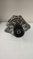 Isuzu N Series Generatore/alternatore LR280707