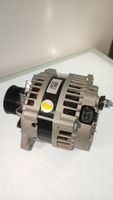 Isuzu N Series Generatore/alternatore LR280707