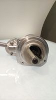 Citroen C35 Starter motor S3099