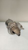 Citroen C35 Starter motor S3099