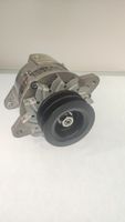 Mitsubishi Canter Alternator 0330005540