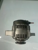 Microcar M8 Generatore/alternatore 1157397