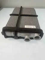 Porsche Cayenne (9Y0 9Y3) Radiador calefacción soplador PAB898037
