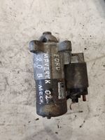 Ford Maverick Starter motor M000T86981