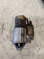 Ford Maverick Starter motor M000T86981