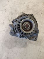 Honda FR-V Alternator A2TC1391