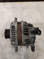 Subaru Legacy Alternator A3TG0491