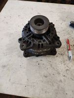 Volkswagen Multivan T4 Alternador CA1445IR