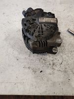 Suzuki XL7 I Alternator 9645907580