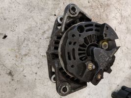 Saab 9-5 Alternator 5470513