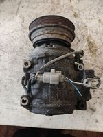 Toyota RAV 4 (XA20) Compressore aria condizionata (A/C) (pompa) 4472001631