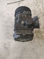 Land Rover Discovery Compressore aria condizionata (A/C) (pompa) 4472004962