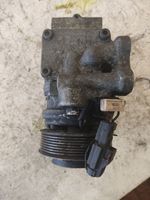 Jeep Grand Cherokee (WJ) Ilmastointilaitteen kompressorin pumppu (A/C) 4472005621