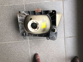 Opel Frontera A Lampa przednia 