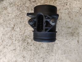 Land Rover Discovery Misuratore di portata d'aria 06A906461A