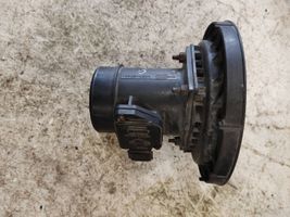 Nissan Terrano Misuratore di portata d'aria 226802J200