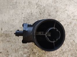 Hyundai Terracan Misuratore di portata d'aria 281644A000