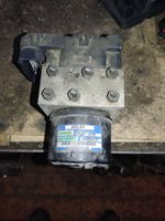 Hyundai Santa Fe ABS-pumppu 5890026160