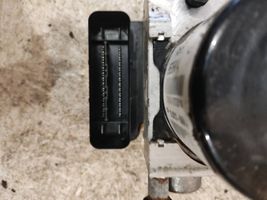 Chevrolet Captiva Pompe ABS 96626014