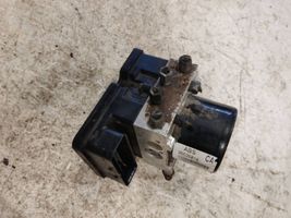 Chevrolet Captiva Pompe ABS 96626014