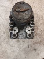 Mercedes-Benz Sprinter W901 W902 W903 W904 Pompa ABS 0273004090