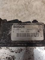 Mercedes-Benz Sprinter W901 W902 W903 W904 Pompa ABS 0273004090