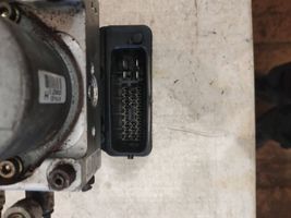 Ford Ranger ABS Pump MZ239081