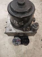 Toyota Hilux (N80, N90, N100, N110) ABS Blokas 4451035080