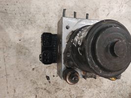 Toyota Land Cruiser (HDJ90) Pompa ABS 9A212679