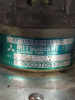 Mitsubishi Space Gear Pompa ABS 051191171