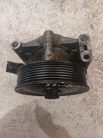 Land Rover Range Rover P38A Ohjaustehostimen pumppu 7613955106