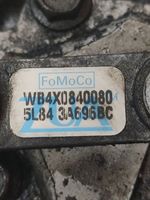 Ford Maverick Pompa wspomagania układu kierowniczego 5L843A696BC