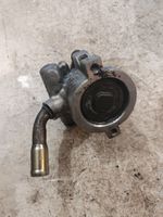 Jeep Cherokee Power steering pump 