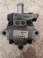 Land Rover Discovery Pompa del servosterzo 59170006